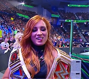 beckyppv20190519_Still1713.jpg