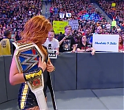 beckyppv20190519_Still1764.jpg