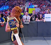 beckyppv20190519_Still1765.jpg