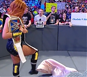 beckyppv20190519_Still1766.jpg