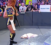 beckyppv20190519_Still1767.jpg