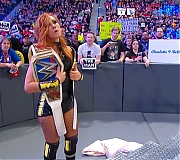 beckyppv20190519_Still1769.jpg