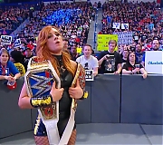 beckyppv20190519_Still1770.jpg