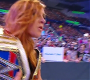 beckyppv20190519_Still1771.jpg