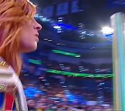 beckyppv20190519_Still1773.jpg