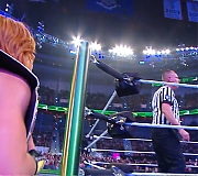 beckyppv20190519_Still1774.jpg