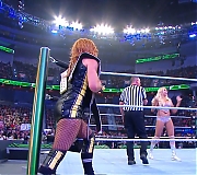 beckyppv20190519_Still1777.jpg