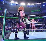 beckyppv20190519_Still1778.jpg