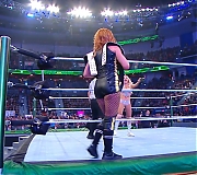 beckyppv20190519_Still1779.jpg