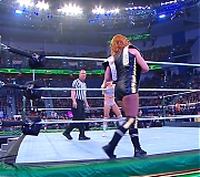 beckyppv20190519_Still1780.jpg