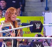 beckyppv20190519_Still1781.jpg