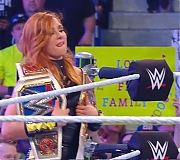 beckyppv20190519_Still1782.jpg