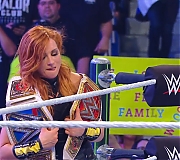 beckyppv20190519_Still1784.jpg