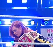 beckyppv20190519_Still1785.jpg