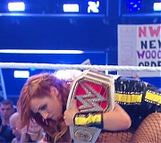 beckyppv20190519_Still1786.jpg