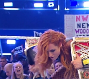 beckyppv20190519_Still1787.jpg