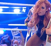 beckyppv20190519_Still1788.jpg