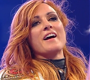 beckyppv20190519_Still1800.jpg