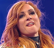 beckyppv20190519_Still1801.jpg