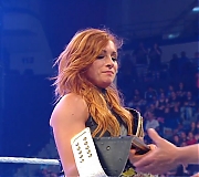 beckyppv20190519_Still1808.jpg