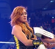 beckyppv20190519_Still1809.jpg