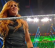 beckyppv20190519_Still1828.jpg