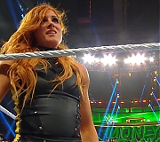 beckyppv20190519_Still1829.jpg