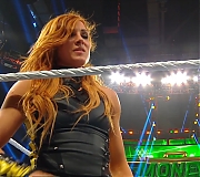 beckyppv20190519_Still1830.jpg