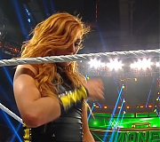 beckyppv20190519_Still1831.jpg