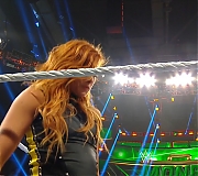 beckyppv20190519_Still1832.jpg