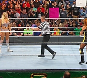 beckyppv20190519_Still1835.jpg