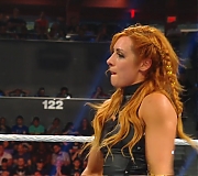 beckyppv20190519_Still1837.jpg