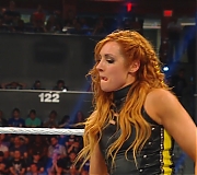 beckyppv20190519_Still1838.jpg