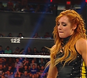 beckyppv20190519_Still1839.jpg