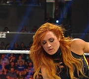 beckyppv20190519_Still1840.jpg