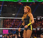 beckyppv20190519_Still1841.jpg