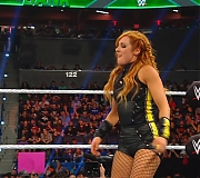 beckyppv20190519_Still1842.jpg