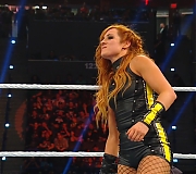 beckyppv20190519_Still1844.jpg