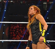 beckyppv20190519_Still1845.jpg