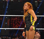 beckyppv20190519_Still1846.jpg