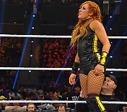 beckyppv20190519_Still1847.jpg