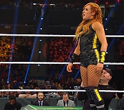 beckyppv20190519_Still1848.jpg