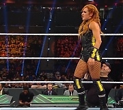 beckyppv20190519_Still1849.jpg