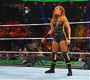 beckyppv20190519_Still1856.jpg