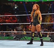 beckyppv20190519_Still1857.jpg