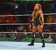 beckyppv20190519_Still1858.jpg