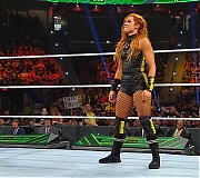 beckyppv20190519_Still1859.jpg