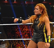 beckyppv20190519_Still1862.jpg