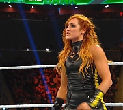 beckyppv20190519_Still1863.jpg