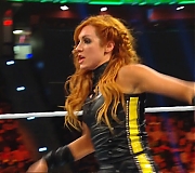 beckyppv20190519_Still1864.jpg